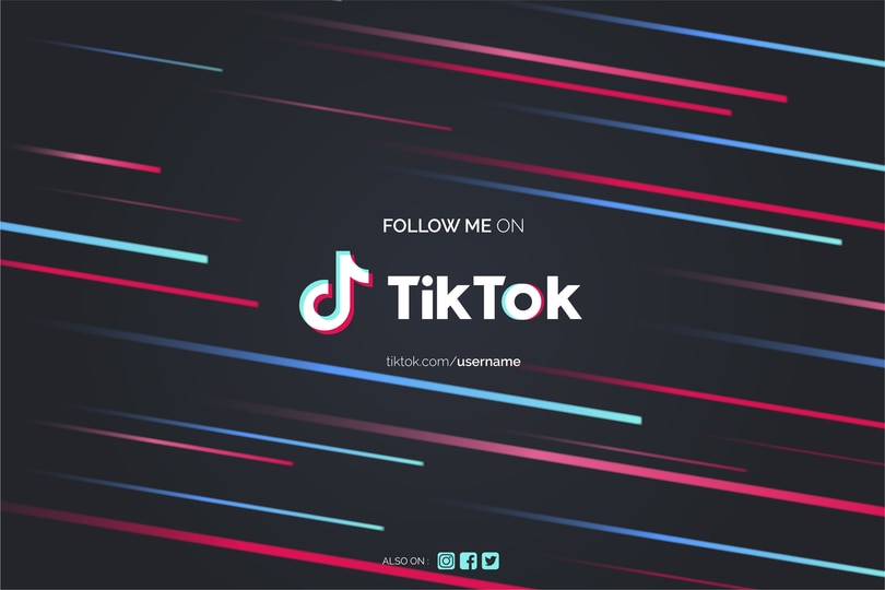 Why TikTok Is The Next Stop For Brands And Influencers